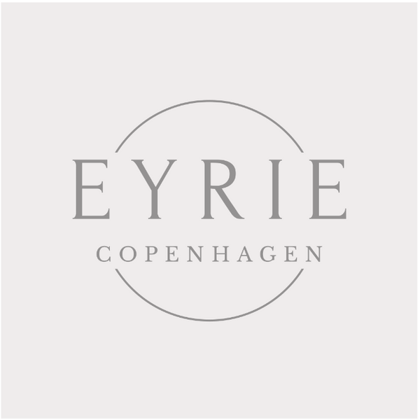 EYRIE Copenhagen